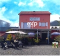 Maison à la vente